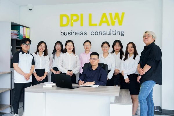 Découvrez les meilleurs magiciens à lyon pour vos événements d'entreprise