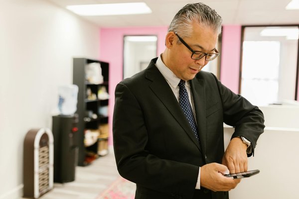 Stratégies d'efficacité : 10 conseils pour mieux gérer votre temps