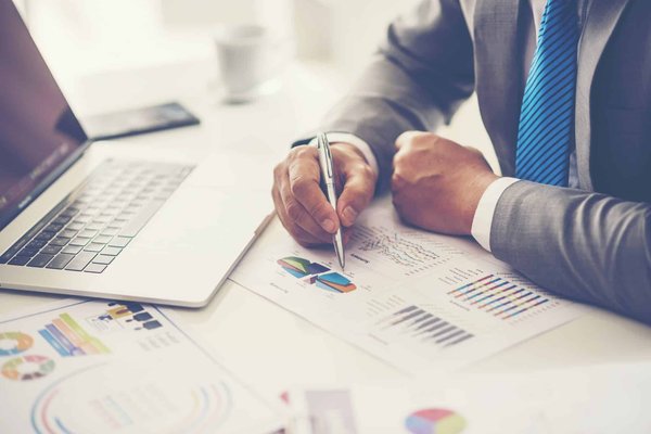 Agence digitale : confiez vos projets à un professionnel