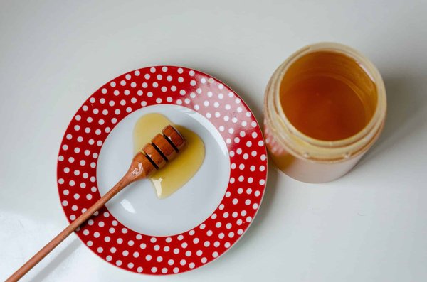 Personnalisation d'étiquette de miel : les points importants !