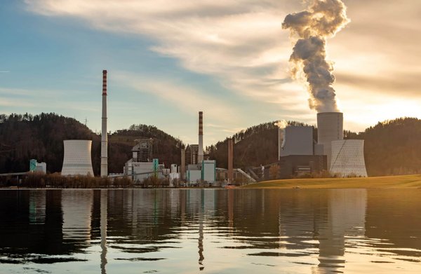 Quels sont les différents métiers de l'environnement?