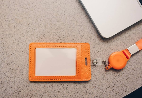 Comment fonctionne le contrôle d'accès par badge ?