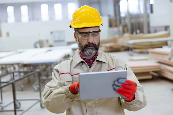 Quels emplois sont disponibles au Havre pour les diplômés en ingénierie ?