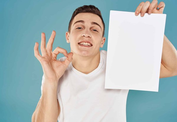 Pourquoi adopter des supports marketing en papier plié animé ?