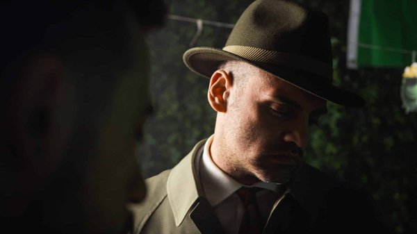 Détective privé à Versailles : pour quel cas faire appel à un professionnel de l'investigation ?