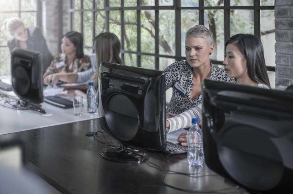 Maximisez votre Compte Personnel de Formation (CPF) : Quelles formations sont accessibles ?