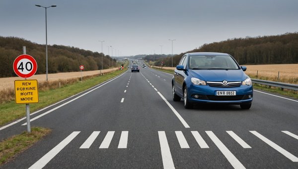 Inscription au code de la route : guide pratique avec la poste