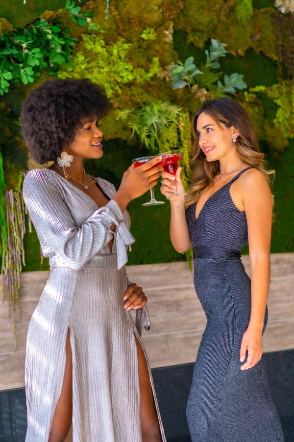 Créez votre soirée gala sur mesure à paris avec style