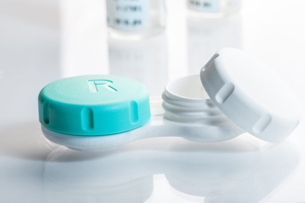 Trouvez facilement le numéro de votre fournisseur d'électricité