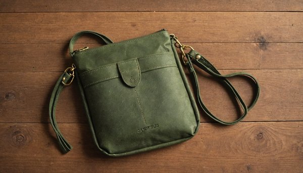 Pourquoi choisir une pochette sécurisée pour vos envois ?