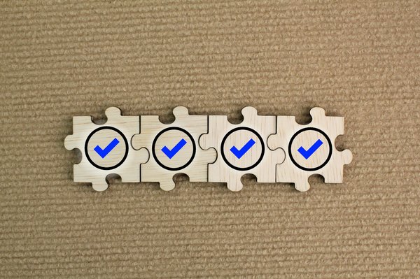 Boostez votre carrière avec la certification en soft skills