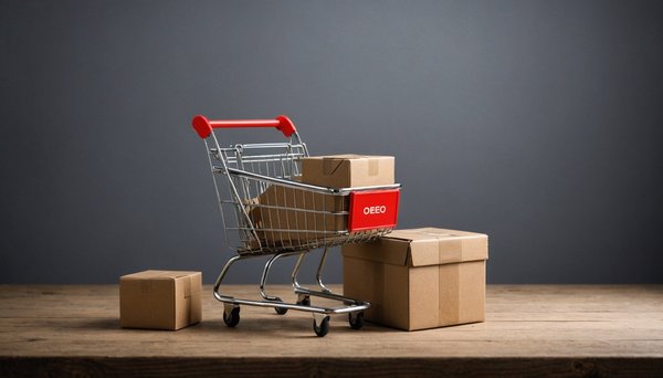 Explore 410 gone : l'expert seo indispensable pour e-commerce