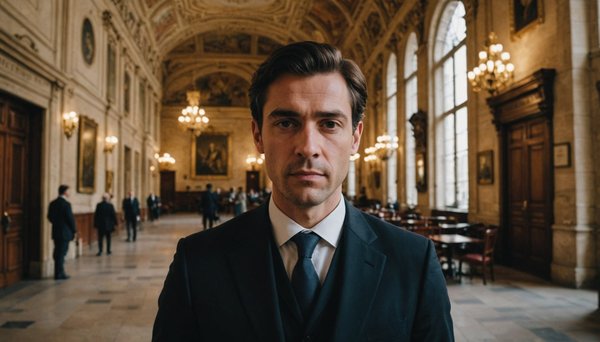 Trouvez l'avocat pénal à bordeaux : guide pour choisir le meilleur