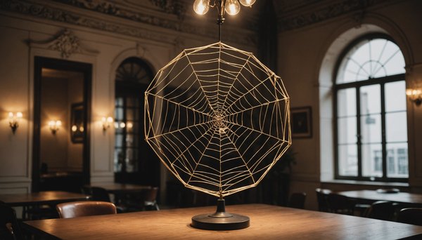 L'agence web bordeaux qui propulse votre croissance digitale